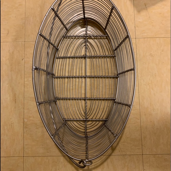 Other - Hanging Plants Basket